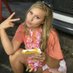 kendalladele224 (@kendalladele224) Twitter profile photo kendalladele224 (@kendalladele224) Twitter profile photo