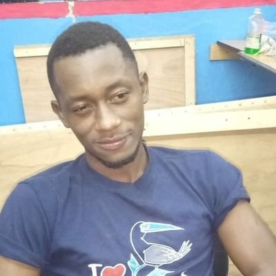 Jaykim31592841's profile picture. 