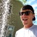 Mike Swedberg (@sweddy22) Twitter profile photo Mike Swedberg (@sweddy22) Twitter profile photo