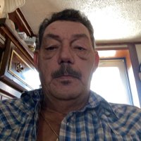 mikemullins (@mikemul34612306) 's Twitter Profile