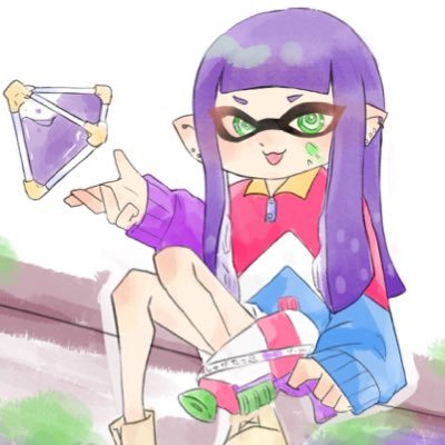しゅがたこ🐙さんのプロフィール画像