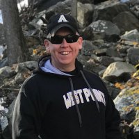 Michael “Griff” Greifenstein (@mikegriff76) 's Twitter Profile Photo Michael “Griff” Greifenstein (@mikegriff76) 's Twitter Profile Photo