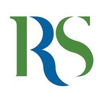 Esteves School Of Education @Russell Sage College (@sageschoolofed) 's Twitter Profile Photo Esteves School Of Education @Russell Sage College (@sageschoolofed) 's Twitter Profile Photo