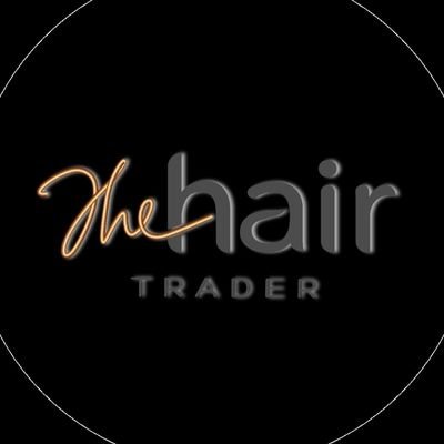 TheHairTrader