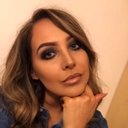 Colette Smith - @ColetteSmith13 - Twitter