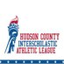 The_HCIAL (@hcialthe) Twitter profile photo The_HCIAL (@hcialthe) Twitter profile photo