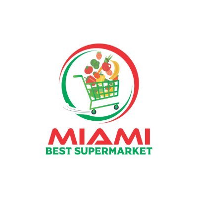 We have a very broad vision to serve the surrounding communities of Miami Dade with very good quality of fresh & healthy food.