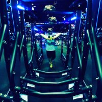NTz (@nestertz) 's Twitter Profile