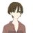 まーさんのアイコン