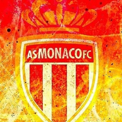 🇲🇨Supporter de L'As Monaco FC  🇲🇨