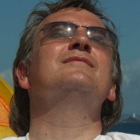 Simon Trott (@srmt123) 's Twitter Profile