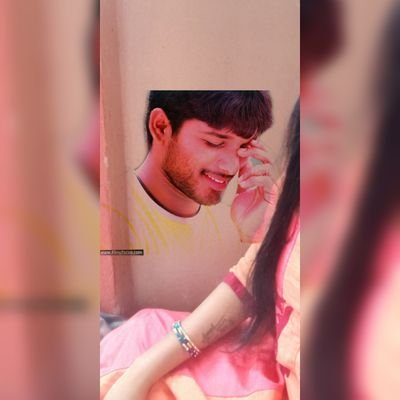 SakshiBunnyAA's profile picture. One & Only @alluarjun My life ♥️👈 

#AlluSnehaReddy #AlluAyaan #AlluArha