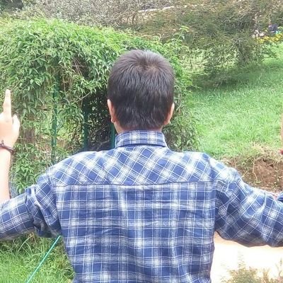 Swarang Joshi Profile