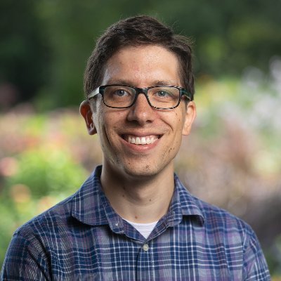 Assistant prof of linguistics at @Cornell. I study humans and neural networks to learn about incremental lang processing strategies.
Accepting linguistics PhDs