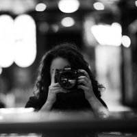 Ella (@physilates) 's Twitter Profile Photo Ella (@physilates) 's Twitter Profile Photo