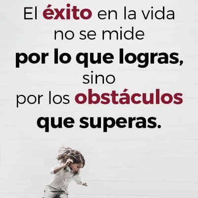 ampyjaramillo's profile picture. 