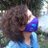 Nancy Balza