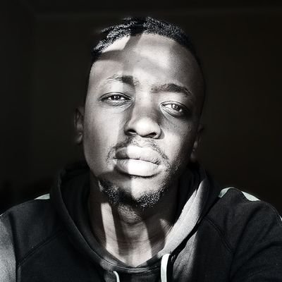Music Junkie,
Professional Disc Jockey,
LxGxND.