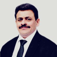 صدائے خلق (@advmushtaq_pmln) 's Twitter Profile Photo صدائے خلق (@advmushtaq_pmln) 's Twitter Profile Photo