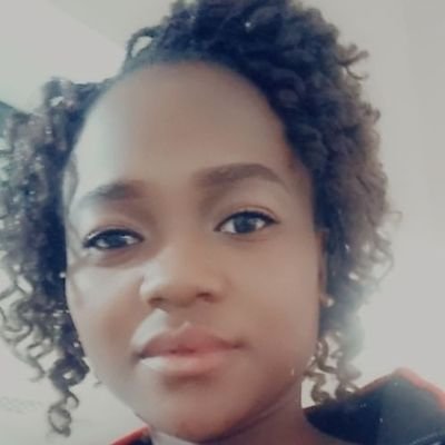 glenda_baloyi's profile picture. Love♥️ yourself