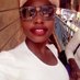 Patricia Nasike Ekisa (@CrinahTrisher) Twitter profile photo