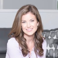 Kate Davidson (@kateandcodesign) 's Twitter Profile