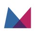MEDIATICO (@mediatico_fr) Twitter profile photo MEDIATICO (@mediatico_fr) Twitter profile photo