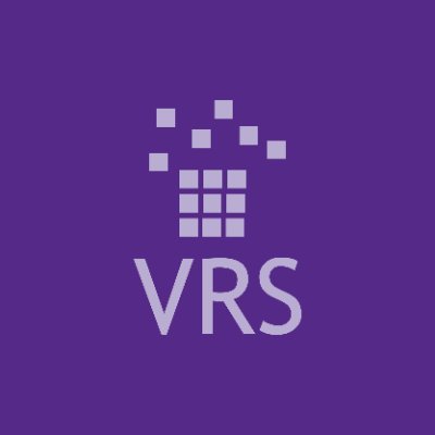 VRSevents's profile picture. We design breakthrough events that achieve our client's goals. We produce virtual, hybrid, and face to face events in safe environments.