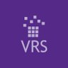 VRSevents's profile picture. We design breakthrough events that achieve our client's goals. We produce virtual, hybrid, and face to face events in safe environments.