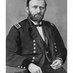 Ulysses S. Grant (@dontcallmehiram) Twitter profile photo Ulysses S. Grant (@dontcallmehiram) Twitter profile photo