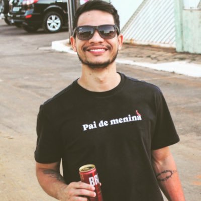Antigo meia armador, atual volante carniceiro