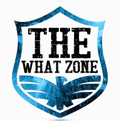 The_What_Zone Profile Picture