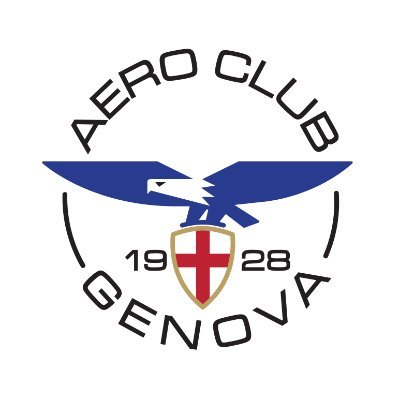 Voliamo dal 1928. Aero Club con Scuola di Volo certificata EASA (IT.ATO.0019) rilasciata da ENAC. Coordinate: 44°24'48'' N, 08°50'15 E #VolaDaGenova #GOA #LIMJ