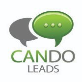 CanDo Leads