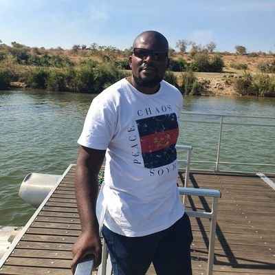 FZirebwa's profile picture. Zimbabwean; Chelsea FC; Real Madrid FC; Dynamos;