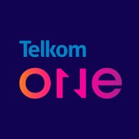 TelkomONE(@TelkomONE) 's Twitter Profileg