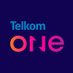 TelkomONE (@TelkomONE) Twitter profile photo
