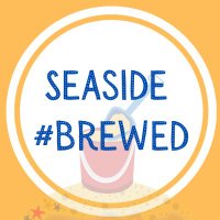 SeasideBrewEd (@seasidebrewed) 's Twitter Profile