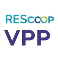 REScoopVPP(@REScoopVPP) 's Twitter Profileg