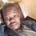 jabumbandeni (@jabumbandeni) Twitter profile photo jabumbandeni (@jabumbandeni) Twitter profile photo