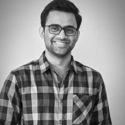 shrey_as7's profile picture. TechTuber @ GoNerd:
https://t.co/vA6d852Fpn