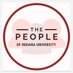 People of IU (@people_iu) Twitter profile photo