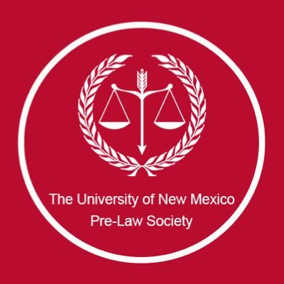 Providing resources, opportunities, help and support for @uofnm undergraduate students preparing to apply to law schools. #WeAreNewMexico #LoboPreLaw #UNMPreLaw
