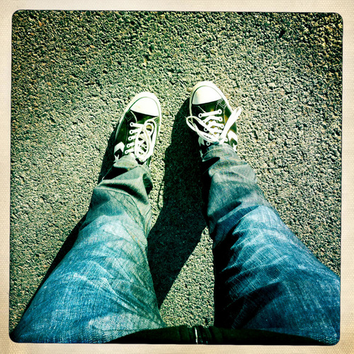 Daniel 💙🇩🇪 ohne Genderrotz und *