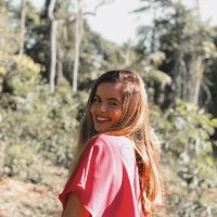 Larissa Souza Passos (@larissasouzap_) 's Twitter Profile