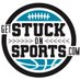 @G_StuckOnSports