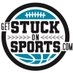 Get Stuck On Sports (@g_stuckonsports) Twitter profile photo Get Stuck On Sports (@g_stuckonsports) Twitter profile photo