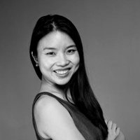 Saijai Liangpunsakul (@saijailiang) 's Twitter Profile