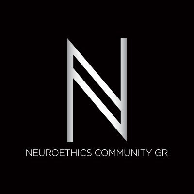 NeuroethicsGr's profile picture. All about #Neuroethics! 🧠 New post every Monday. For full posts and the Greek translation find our Community on Facebook!
✉️ neuroethicscommunitygr@gmail.com