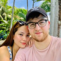 Veeds (@veedseh) 's Twitter Profile Photo Veeds (@veedseh) 's Twitter Profile Photo